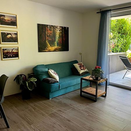 Idyllische Auszeit In Der Pfalz Billigheim-Ingenheim Eksteriør billede