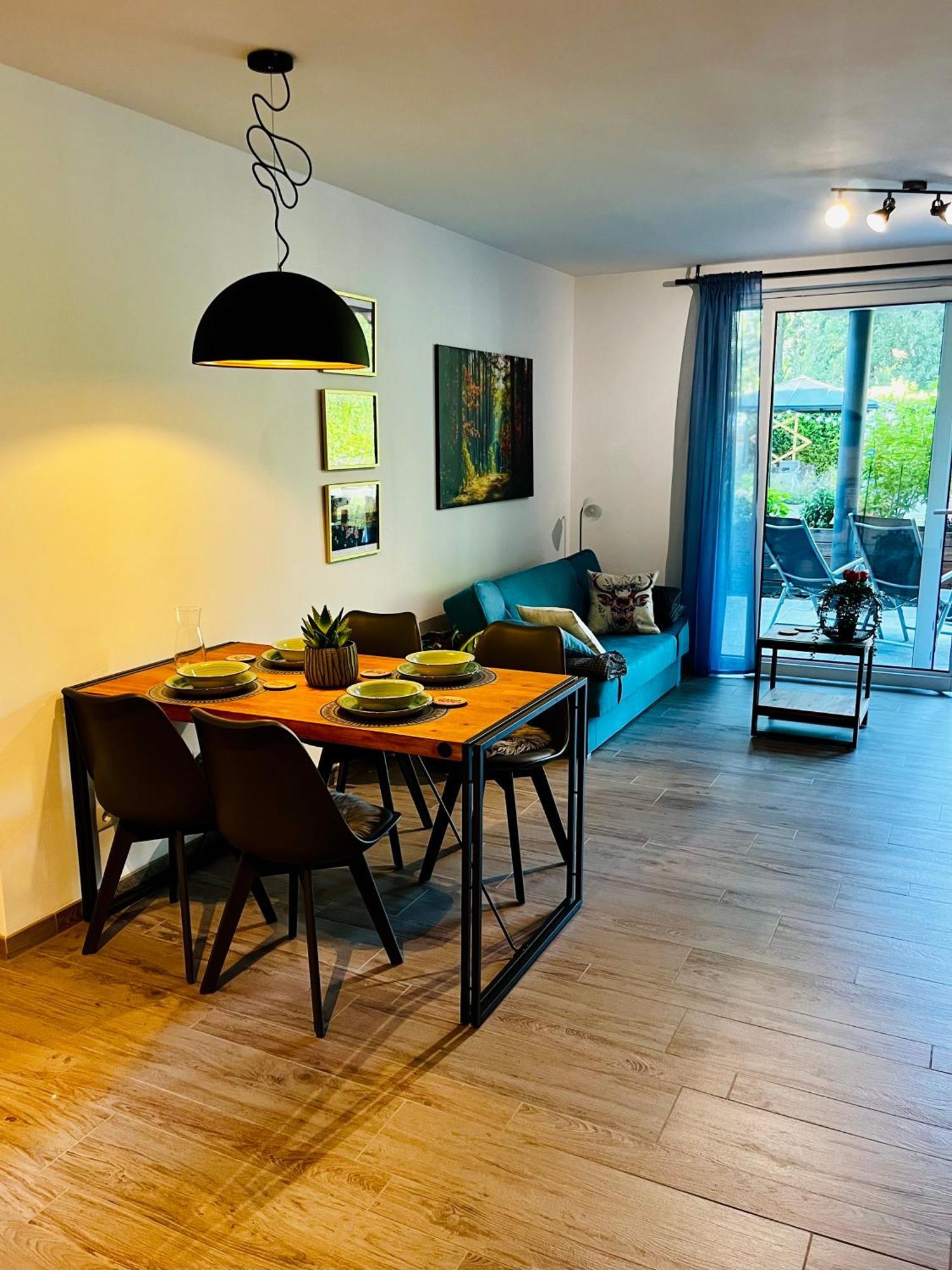 Idyllische Auszeit In Der Pfalz Billigheim-Ingenheim Eksteriør billede